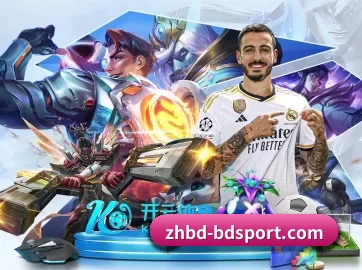 半岛体育体育娱乐 APP