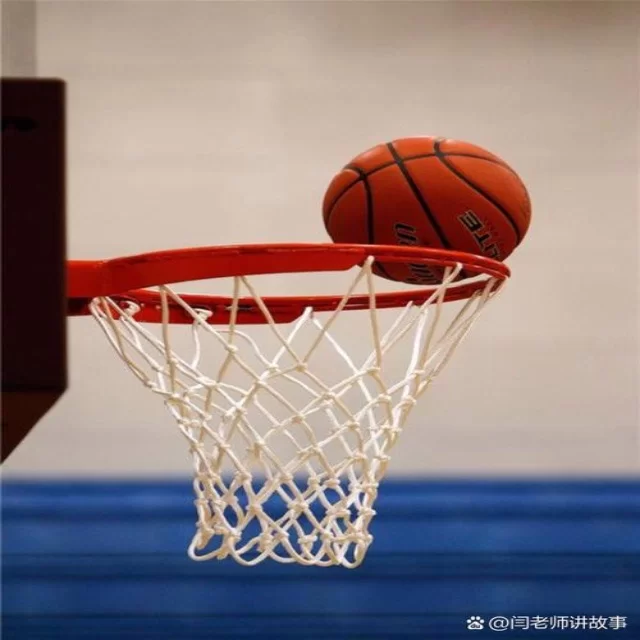 第28组羽毛球团体赛前瞻：战术解析与胜负关键